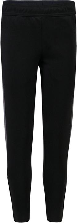 Immagine prodotto Finden & Hales Ragazzi pantaloni della tuta a maglia (152)