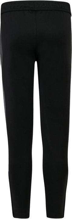 Immagine prodotto Finden & Hales Ragazzi pantaloni della tuta a maglia (152)