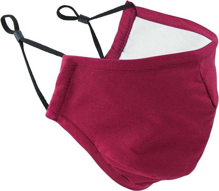 Produktbild Premier 3Layer Mundund Nasenschutzmaske