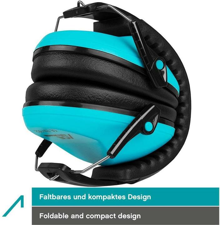 Produktbild Ace Gehörschutz (1 x)