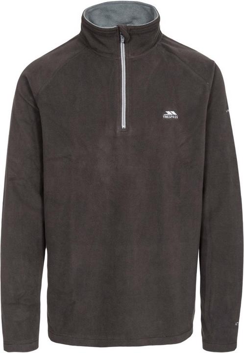 Schwarz, Black