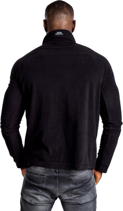 Produktbild Trespass UTTP4241 P (XL)