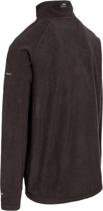 Produktbild Trespass UTTP4241 P (XL)