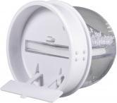 Image du produit Rayher Snow Globe