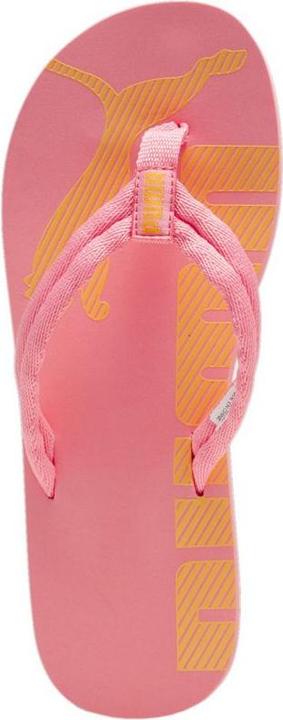 Produktbild Puma Epic Flip (35.5)