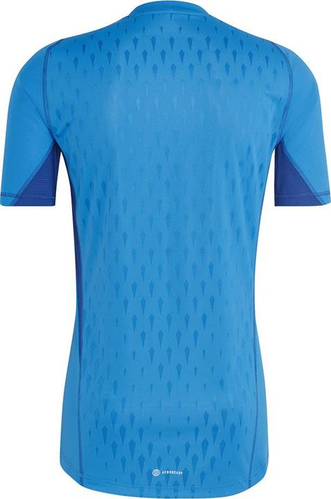 Immagine prodotto adidas Maglia da portiere Tiro 23 Uomo (XS)