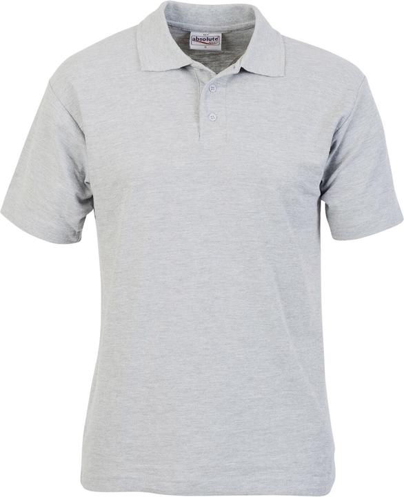 Absolute Apparel Pioneer Polo