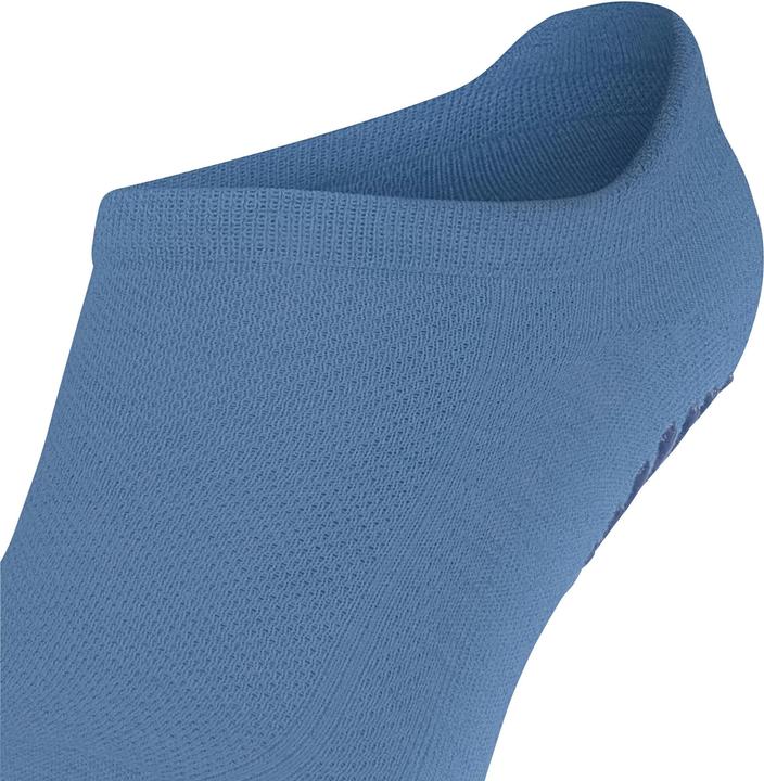 Produktbild Falke Cool Kick SN CP (46 - 48)