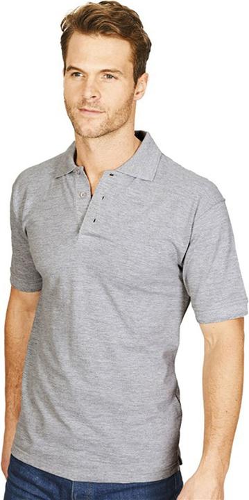 Image du produit Absolute Apparel UTAB105 P (S)