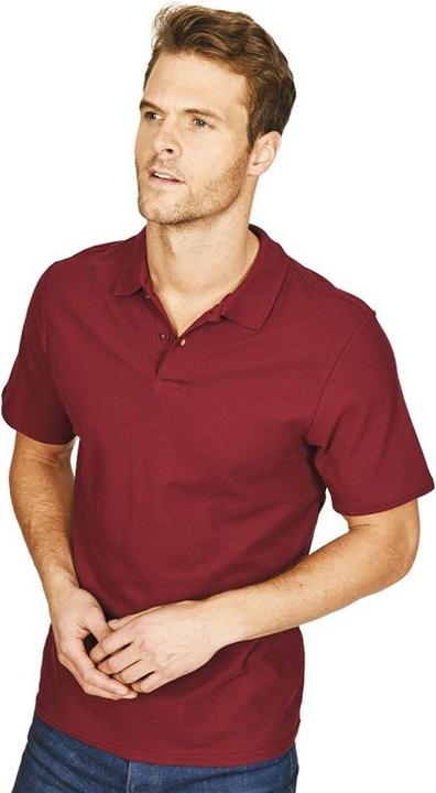 Produktbild Absolute Apparel UTAB104 P (XL)