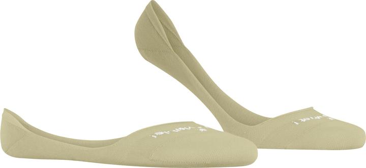 Actual product image Burlington Aberdeen IN (39 - 40)