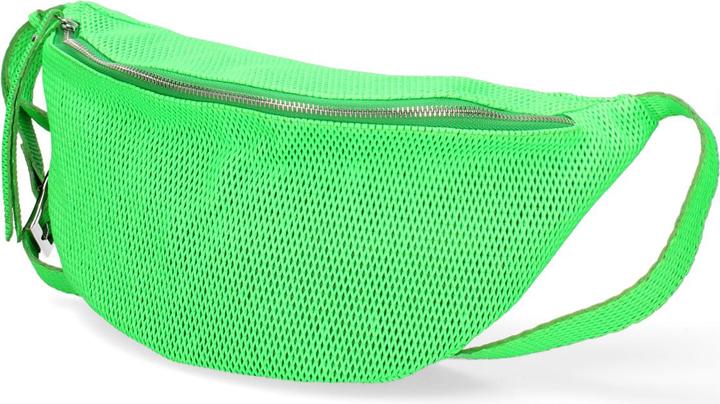 Produktbild Gave Lux Gürteltasche