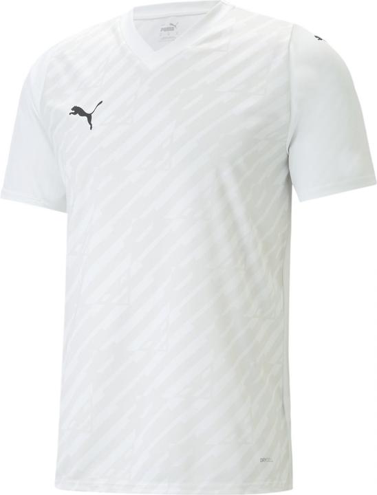 Produktbild Puma teamULTIMATE Jersey (M)