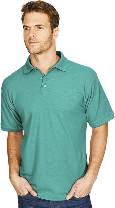 Image du produit Absolute Apparel Polo de précision (L)