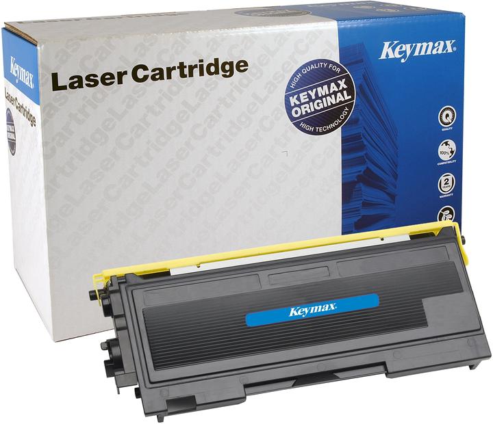Produktbild Keymax 4016807293985 (BK)