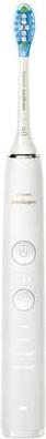 Productafbeelding Philips Sonicare DiamondClean 9000 (Sonische tandenborstel)