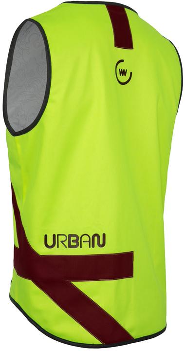 Image du produit Wowow Citizen (XXL)