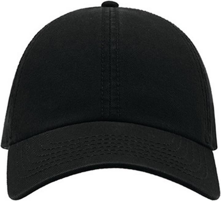 Immagine prodotto Atlantis Cappello da cinobaseball d'azione con 6 pannelli (Taglia unica)