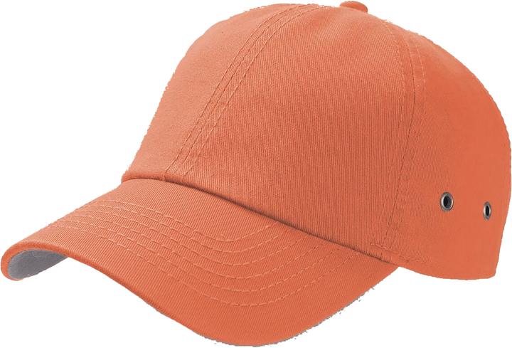 Produktbild Atlantis UTAB165 P (One Size)