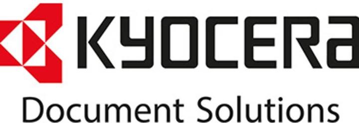 Produktbild Kyocera Tk-3190 (BK)