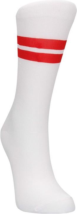 Actual product image Sexy Socks Dirty Mind (Other)