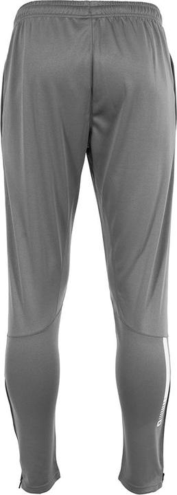 Image du produit Stanno Pantalon First (164)