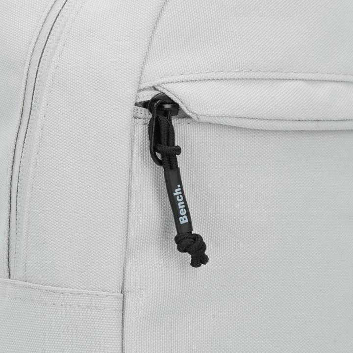 Image du produit Bench Casual Umhängetasche 26 cm