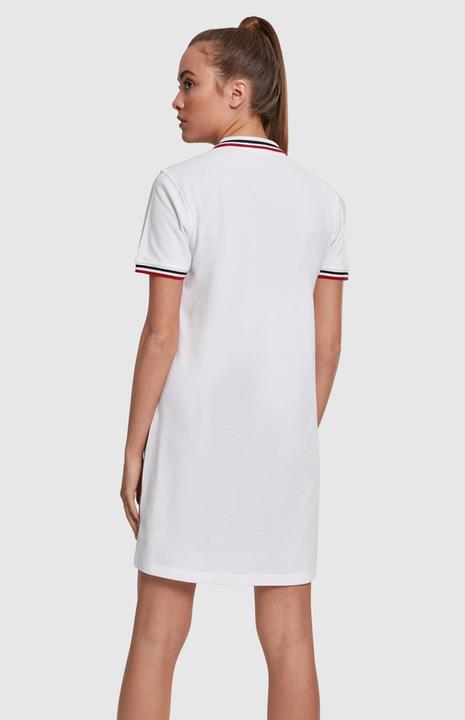 Produktbild Urban Classics Ladies Polo Dress (S)