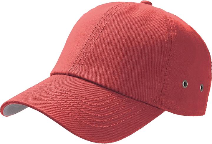 Rot