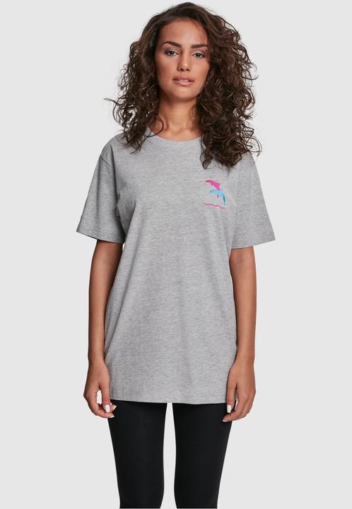 Produktbild MT Ladies Dolphin Tee (XXL)