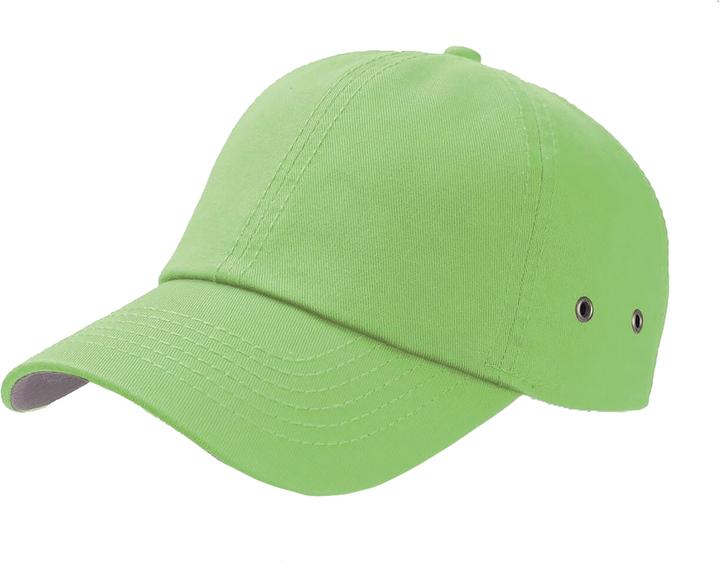 Grün