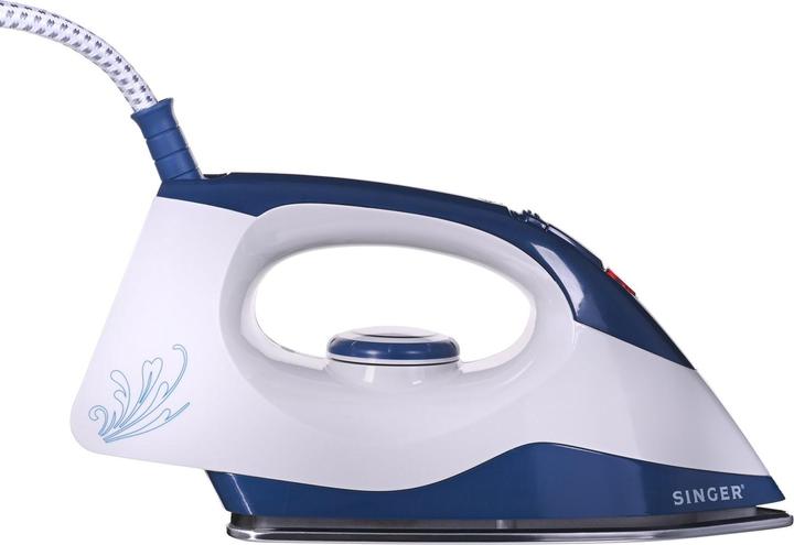 Image du produit Singer Shg 6201 (2200 W)