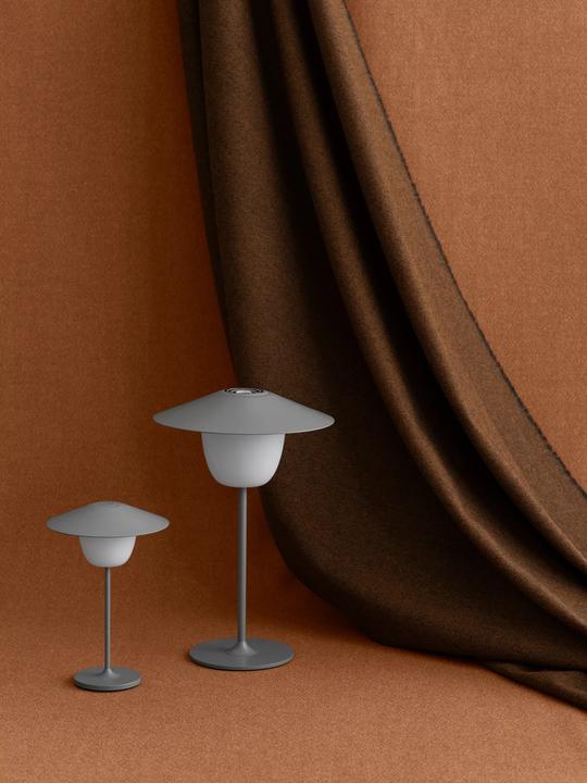 Produktbild Blomus Ani Lamp (100 lm)