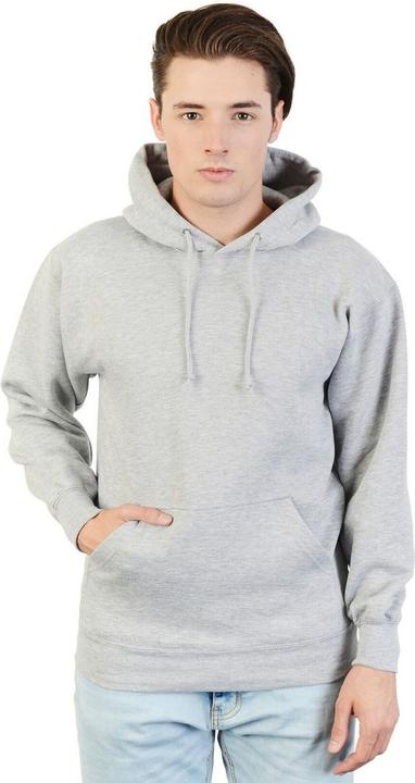 Image du produit Absolute Apparel Pull urbain (3XL)