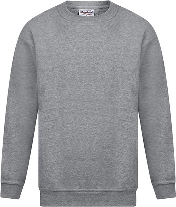 Absolute Apparel Magnum Pullover