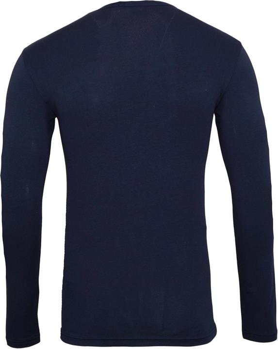 Produktbild Emporio Armani Longsleeve Langarmshirt (XL)