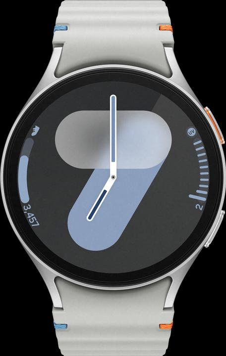 Image du produit Samsung Galaxy Watch 7 (44 mm, WLAN uniquement)