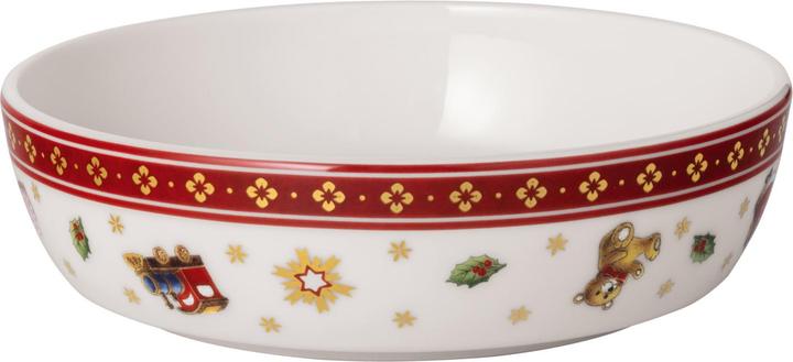 Produktbild Villeroy & Boch La petite Boule Toy's Delight (5 Stück)