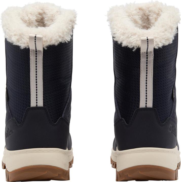 Actual product image Jack Wolfskin Everquest Texapore Snow High W (37.5)