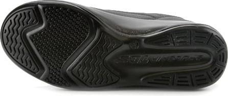 Immagine prodotto TBS Arciere-45 (45)