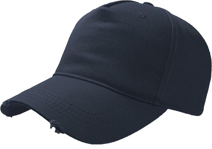 Bleu marine