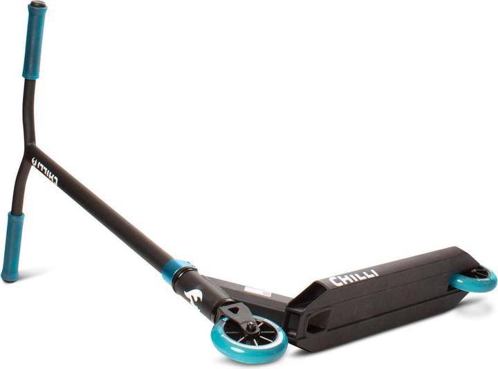 Image du produit Chilli Scooter Base S