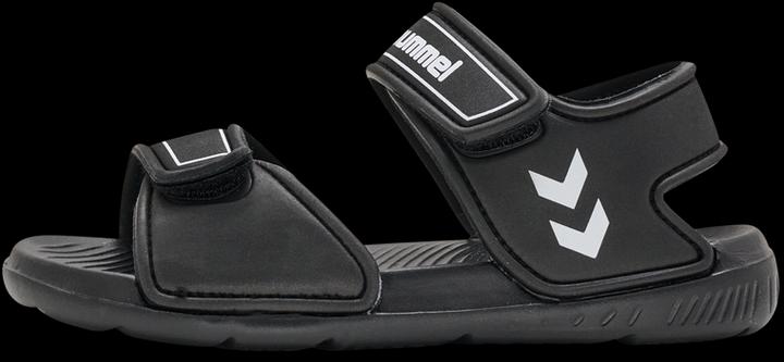 Produktbild hummel Playa Jr (31)