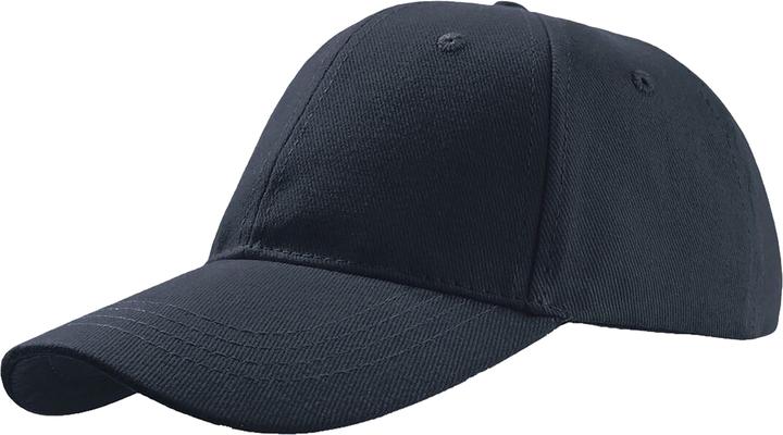 Immagine prodotto Atlantis UTAB194 P (Taglia unica)