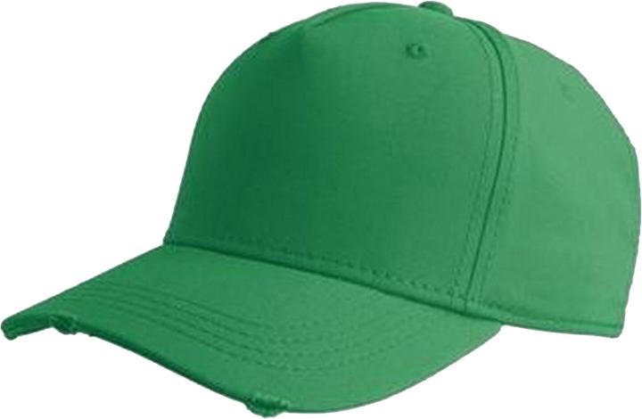 Vert