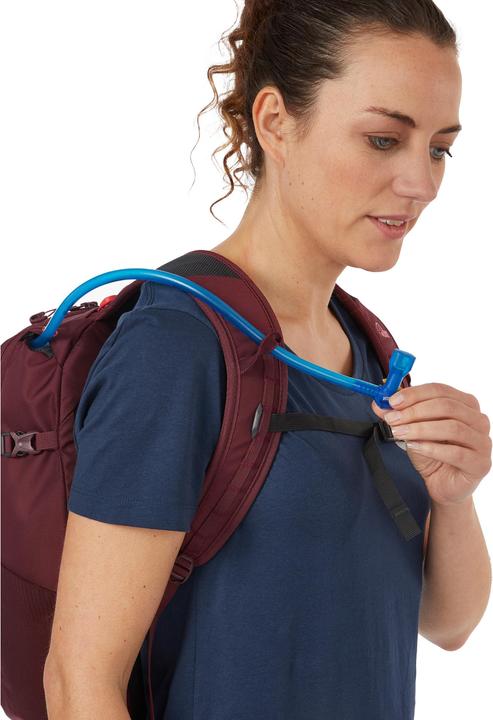 Immagine prodotto Lowe Alpine Bordo 18 (18 l)