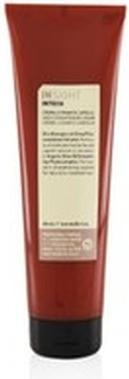 Produktbild Insight Intech Hair Straightening Cream 250 ml (Haargel, 250 ml)
