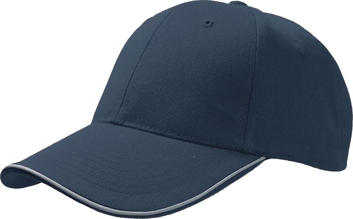 Blu marino