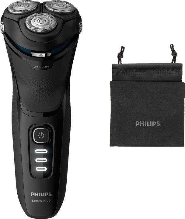 Image du produit Philips Série 3000