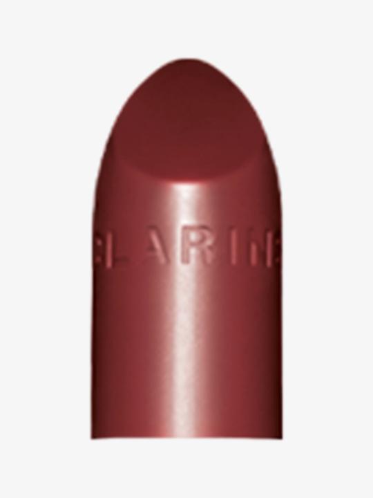 Produktbild Clarins Joli Rouge Brillant No 779S (779S)